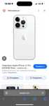 Iphone 14 pro  в идельном состояние