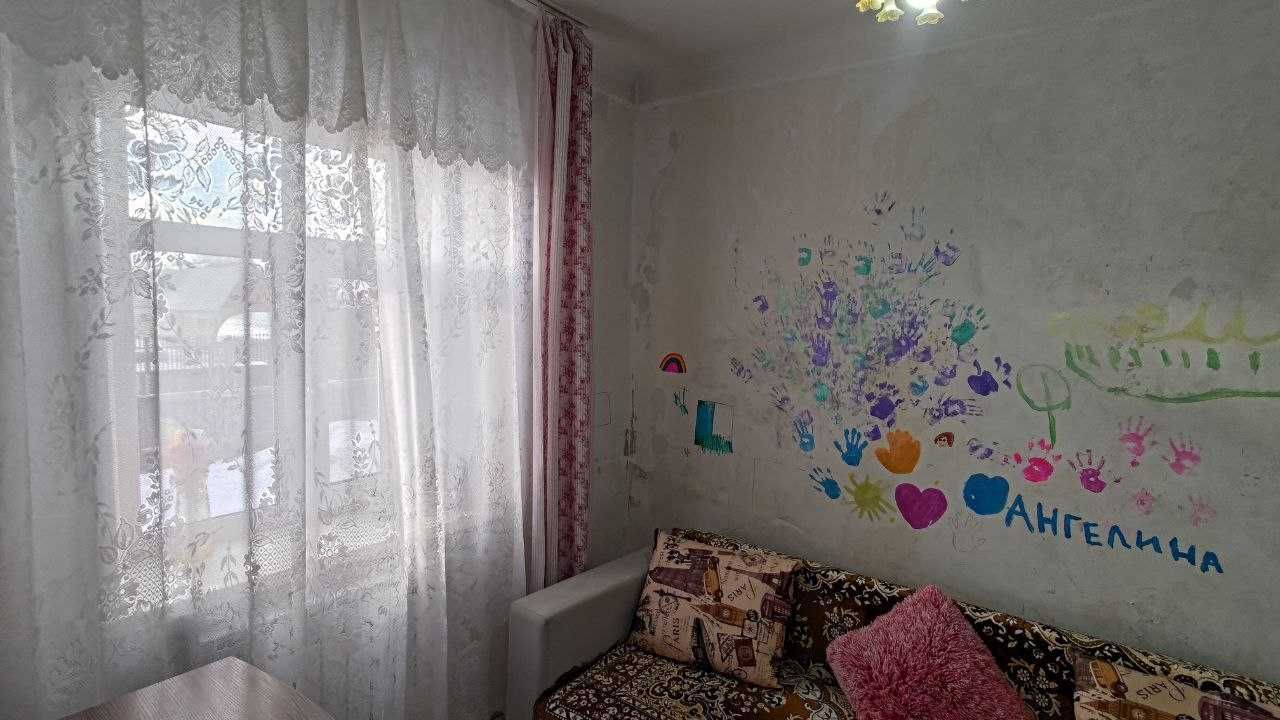 ,,, Продам 4-х комнатный ДОМ в Пришахтинске