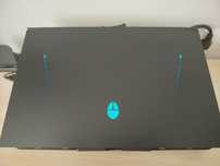 Продам новый игровой ноутбук THUNDEROBOT с RTX 3050
