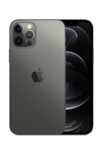 IPhone 12 pro 128Gb