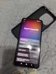 Redmi 14 , 256gb