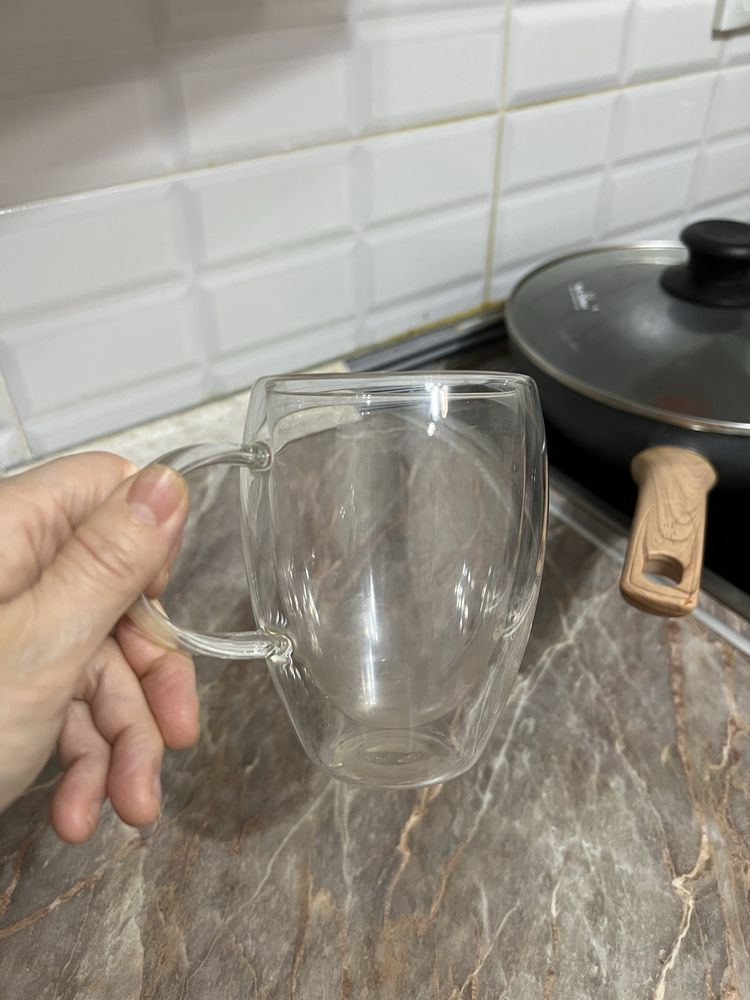Кухонная утварь разные