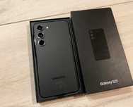 Обмен Samsung s23 8/256