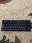 HyperX Alloy Origins Core