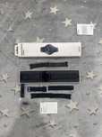 Часы Galaxy Whath4 Classic