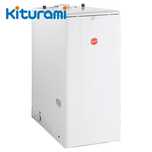 Kiturami turbo 13, 17,21, 30R Дизельные котлы Запчасти на все китурами