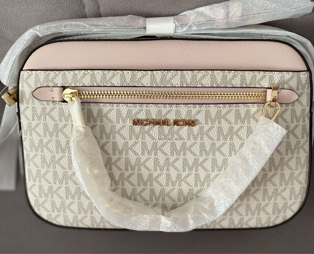 Michael Kors сумка оригинал