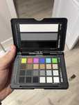Продам Colorchecker