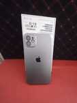 iPhone 11 смартфон