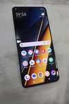 Xiaomi Pocophone X6 Pro Житикара Лот 619574