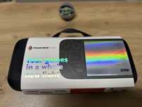 Приставка Steam deck Oled 1tb