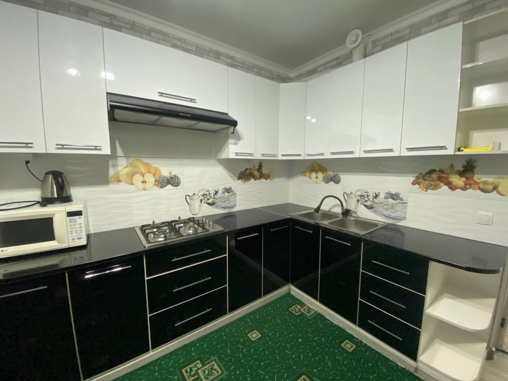 Продам 2 комнатную квартиру
