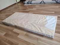 Новый матрас IKEA