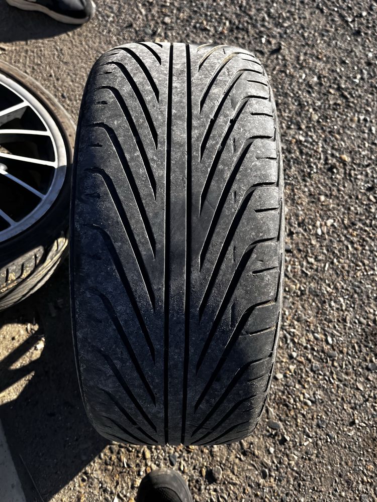 Продам диски r17