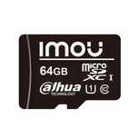 64 ГБ Карта памяти microSD