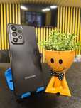 Samsung A33, 128гб, Kaspi 0-0-12