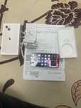 Iphone 13 256 gb