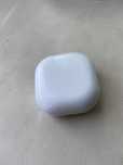 Samsung galaxy buds 2