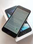 Iphone se 2020 память128gb