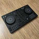 Pioneer DDJ-FLX4