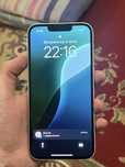Продам Iphone 13 white