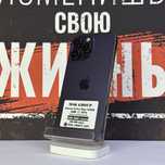 Айфон 14 Про Макс iPhone 14 Pro Max
