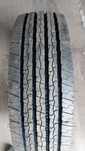 215/75R17.5 18PR TRIANGLE  TR-685 прицеп/рулевая ось