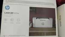 Принтер, hp в идеальном состоянии