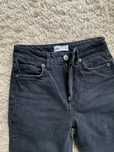 Джинсы женские бренд zara