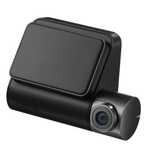 Видеорегистратор Xiaomi 70mai Dash Cam A200 черный