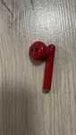 Наушник Huawei Freebuds 3 Red