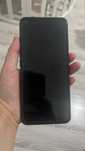 Тедефон Oppo A54