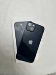 Iphone 13 128gb айфон 13 128гб