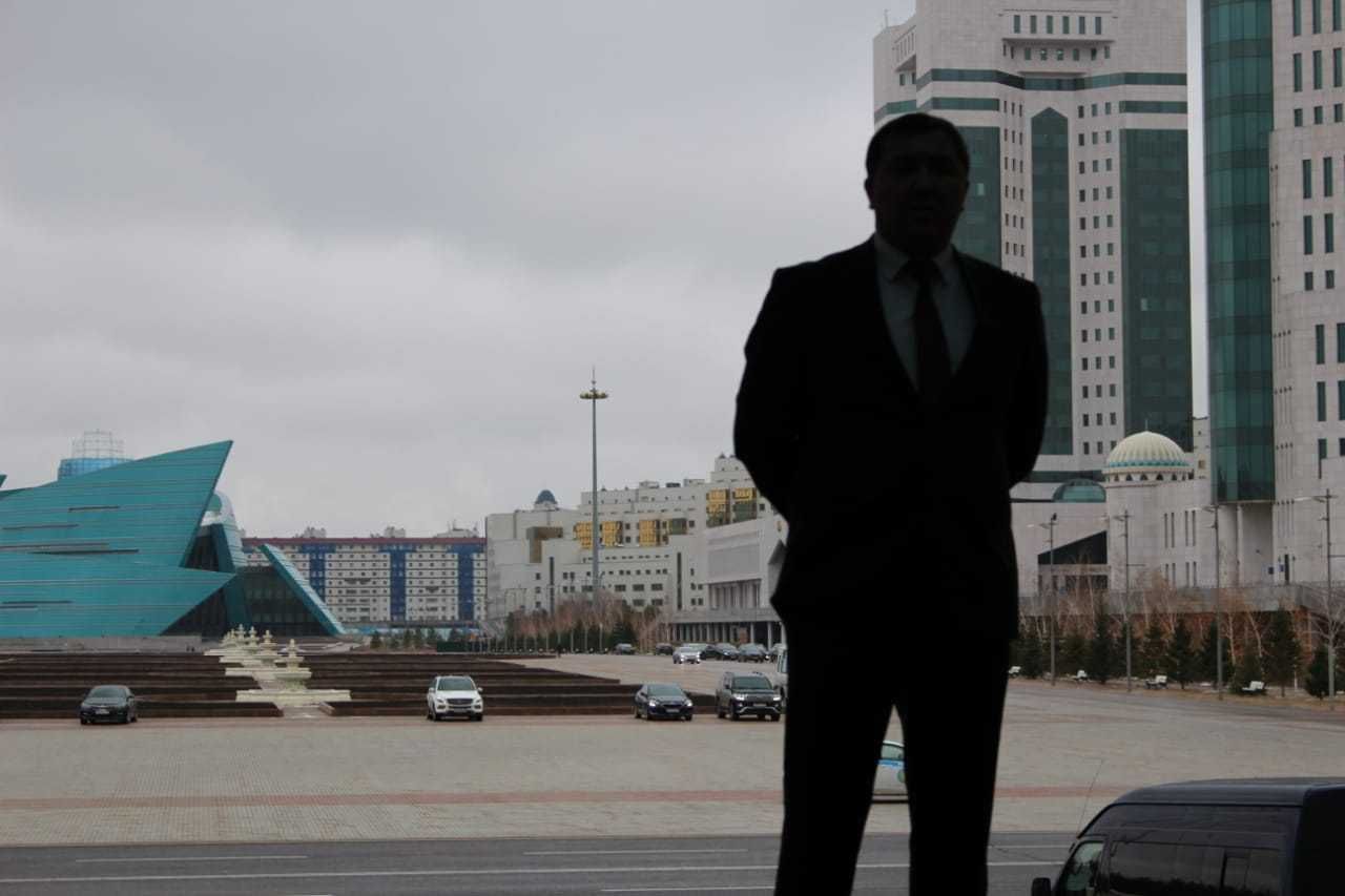 Адвокат-юрист по страховым спорам