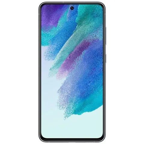 Продам Samsung S22 128 gb
