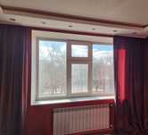 Продам пластиковое окно б/у