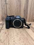 Фотоаппарат Canon/ТехноАлтын/Рассрочка