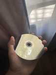 GTA5 для sony playstation