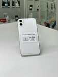 Iphone 11,Айфон 11,Рассрочка,Апорт Ломбард