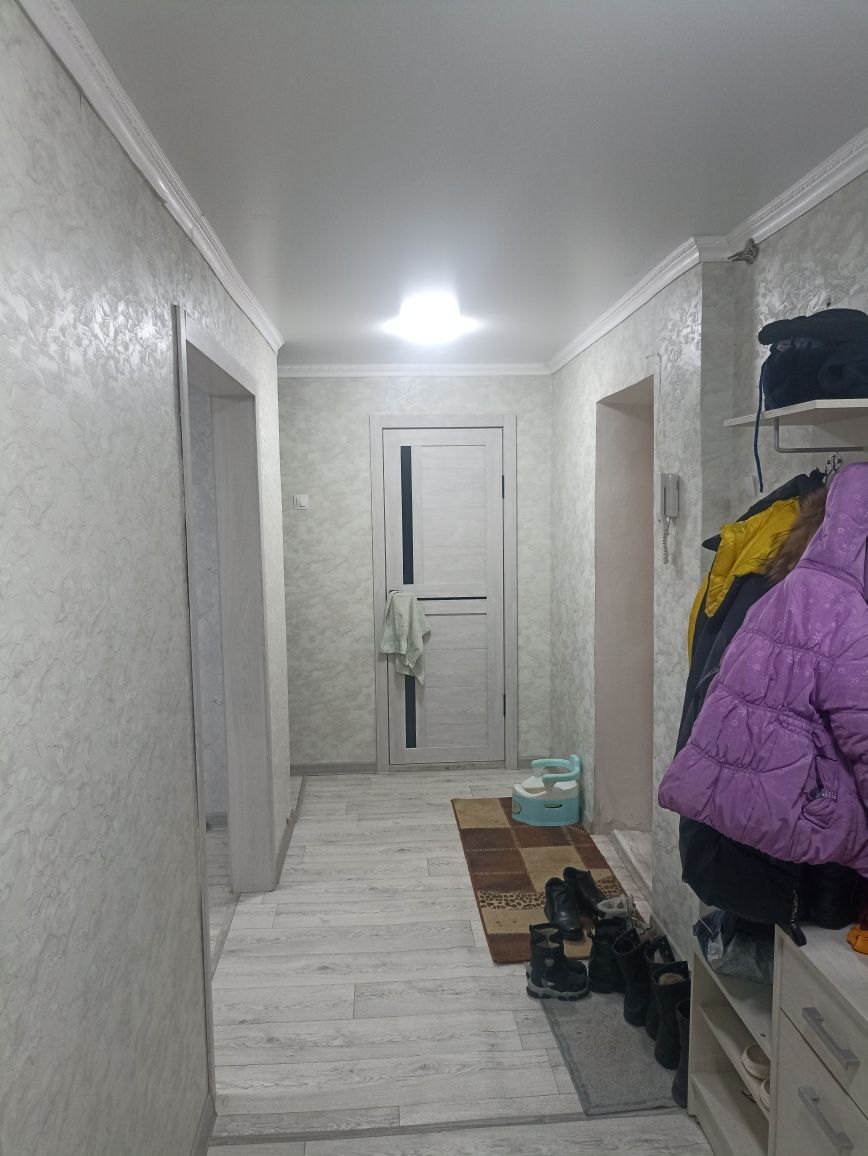 Продам или обменяю на дом