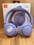 Наушники JBL/Рассрочка/ТехноАлтын