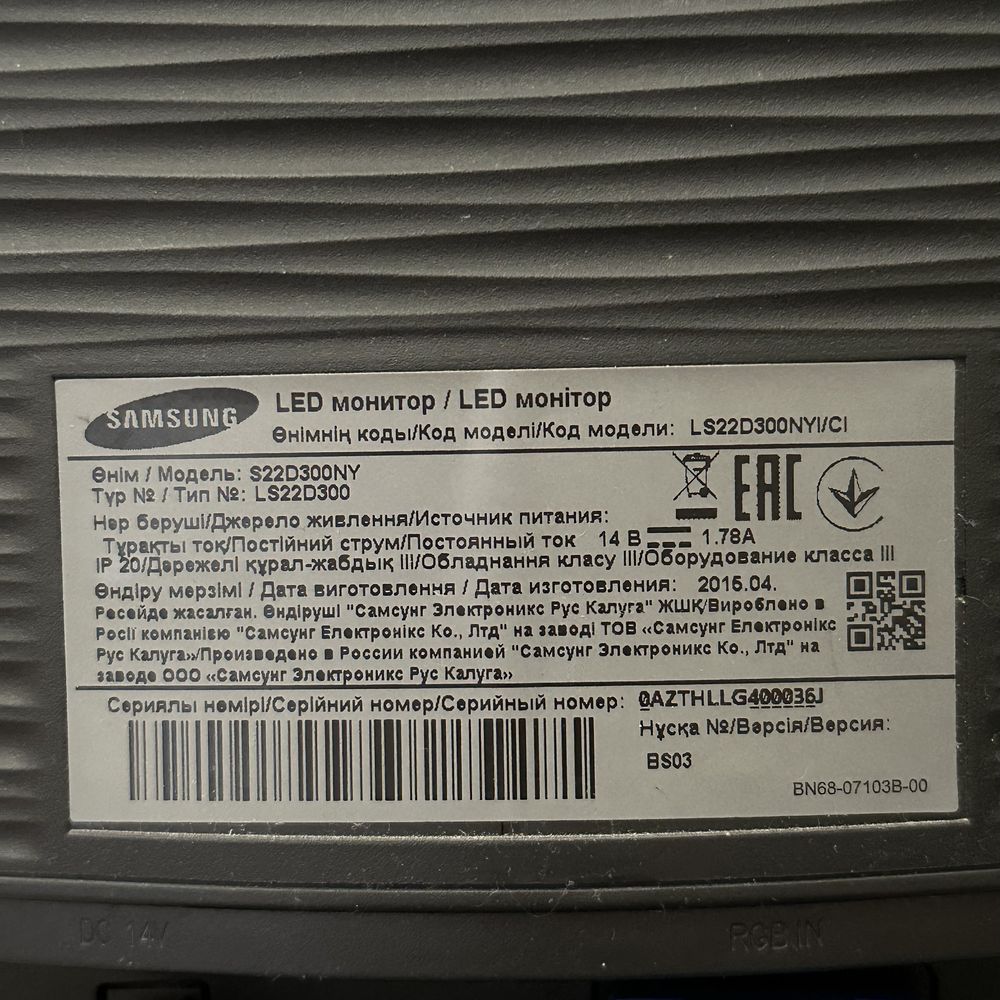 I3-9100f 16gb 1050ti 4gb