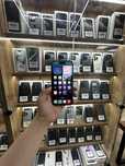 Iphone 15 память 128Gb цена 240000
