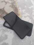 Redmi note 14 12gb