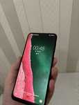 Samsung A20 32 ГБ