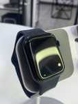 Apple Watch SE2 kb 97% 44mm
