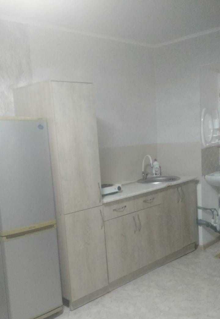 продам комнату в общежитии ,центр города