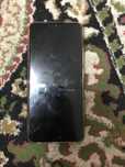 Телефон,TECNO POP 7