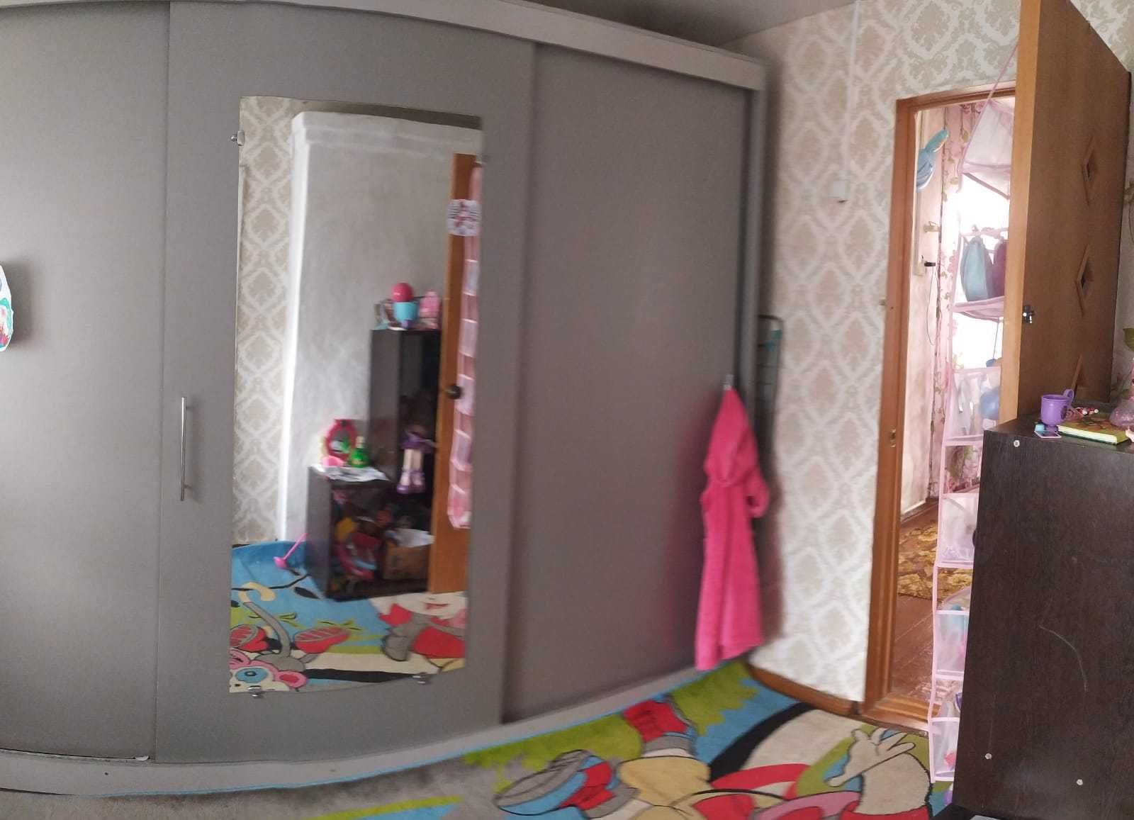 Срочно, продам дом,ул.Пионерская