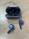 Samsung Buds 3/ рассрочка 0-0-24/ Актив Маркет